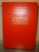 9780471199571-0471199575-Advanced Inorganic Chemistry