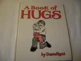9780690040111-0690040113-A book of hugs
