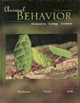 9780071130202-0071130209-Animal Behavior : Mechanisms, Ecology, Evolution