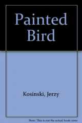 9780099279501-0099279509-The Painted Bird