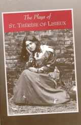 9780935216479-0935216472-The Plays of Saint Therese of Lisieux: Pious Recreations