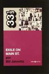 9788461362011-8461362012-The Rolling Stones : exile on Main St