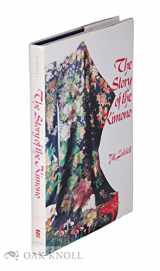 9780525245742-052524574X-The Story of the Kimono
