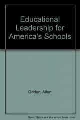 9780070474895-0070474893-Educational Leadership for America's Schools