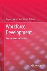 9789814560573-981456057X-Workforce Development: Perspectives and Issues