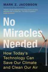 9781009249546-1009249541-No Miracles Needed