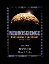 9780781732550-0781732557-Neuroscience: Exploring the Brain