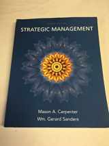9780132341400-0132341409-Strategic Management: A Dynamic Perspective: Concepts, 2nd Edition