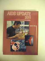9780073527635-0073527637-AIDS Update 2011 (Textbook)