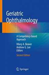 9783030040178-3030040178-Geriatric Ophthalmology: A Competency-based Approach