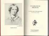 9780805766738-0805766731-Charlotte Bronte (Twayne's English Authors Series ; Teas 203)