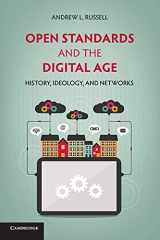 9781107612044-1107612047-Open Standards and the Digital Age: History, Ideology, And Networks (Cambridge Studies in the Emergence of Global Enterprise)