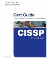 9780789755186-0789755181-CISSP Cert Guide