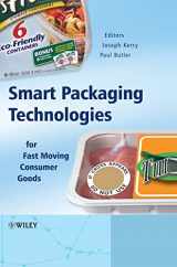 9780470028025-0470028025-Smart Packaging Technologies for Fast Moving Consumer Goods