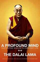 9780340841105-0340841109-A Profound Mind: Cultivating Wisdom in Everyday Life