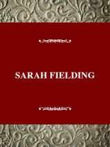 9780805770513-0805770518-Sarah Fielding (English Authors Series)