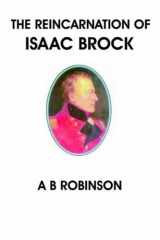 9780755202386-0755202384-The Reincarnation of Isaac Brock