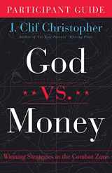 9781501891571-150189157X-God vs. Money Participant Guide: Winning Strategies in the Combat Zone