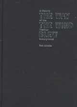 9781859848616-1859848613-The Way the Wind Blew: A History of the Weather Underground