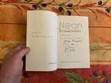 9780819512116-0819512117-Neon Vernacular: New and Selected Poems (Wesleyan Poetry Series)