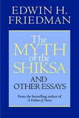 9781596270770-1596270772-The Myth of the Shiksa and Other Essays