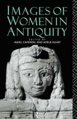 9780415090957-0415090954-Images of Women in Antiquity