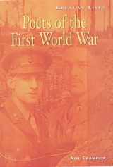 9780431139968-0431139962-Poets of the First World War
