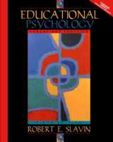 9780205292707-0205292704-Educational Psychology: Theory and Practice
