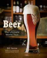 9780785843771-0785843779-Beer: The Ultimate World Tour