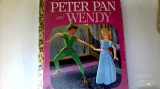 9780307601100-0307601102-Peter Pan and Wendy