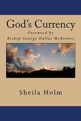 9781497559721-1497559723-God's Currency