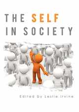 9781609278670-1609278674-The Self in Society