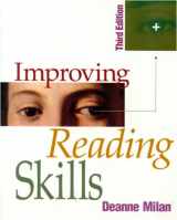 9780070419308-0070419302-Improving Reading Skills