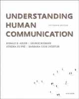 9780197615638-0197615635-Understanding Human Communication