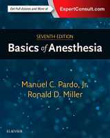 9780323401159-0323401155-Basics of Anesthesia