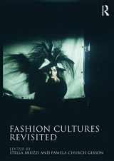 9780415680066-0415680069-Fashion Cultures Revisited: Theories, Explorations and Analysis