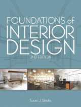 9781609011154-1609011155-Foundations of Interior Design