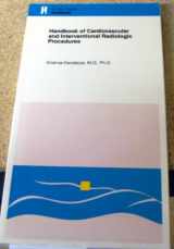 9780316482554-0316482552-Handbook of Cardiovascular and Interventional Radiology