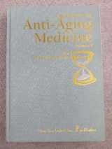 9780913113714-0913113719-Advances in Anti-Aging Medicine (1)