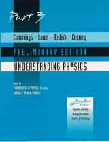 9780471225416-047122541X-Cummings, Understanding Physics -Preliminary Part 3
