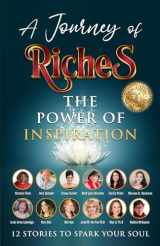 9781925919400-1925919404-The Power of Inspiration: A Journey of Riches