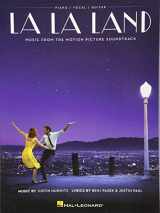 9781974806119-1974806111-La La Land: Music from the Motion Picture Soundtrack