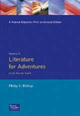 9780131412699-0131412698-Literature for Adventures in the Human Spirit, Vol. II