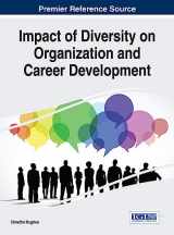 9781466673243-1466673249-Impact of Diversity on Organization and Career Development