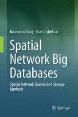 9783319566566-3319566563-Spatial Network Big Databases: Queries and Storage Methods
