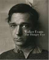 9780810991873-081099187X-Walker Evans: The Hungry Eye
