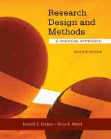 9780073129068-0073129062-Research Design and Methods: A Process Approach