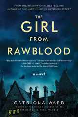 9781728279350-1728279356-The Girl from Rawblood: A Novel