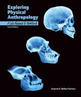 9781640432123-1640432124-Exploring Physical Anthropology: A Lab Manual & Workbook