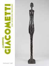 9782072839801-2072839807-Alberto Giacometti: Une aventure moderne